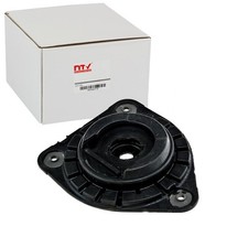 NTY DOMLAGER VORDERACHSE passend für RENAULT LAGUNA | AD-RE-012