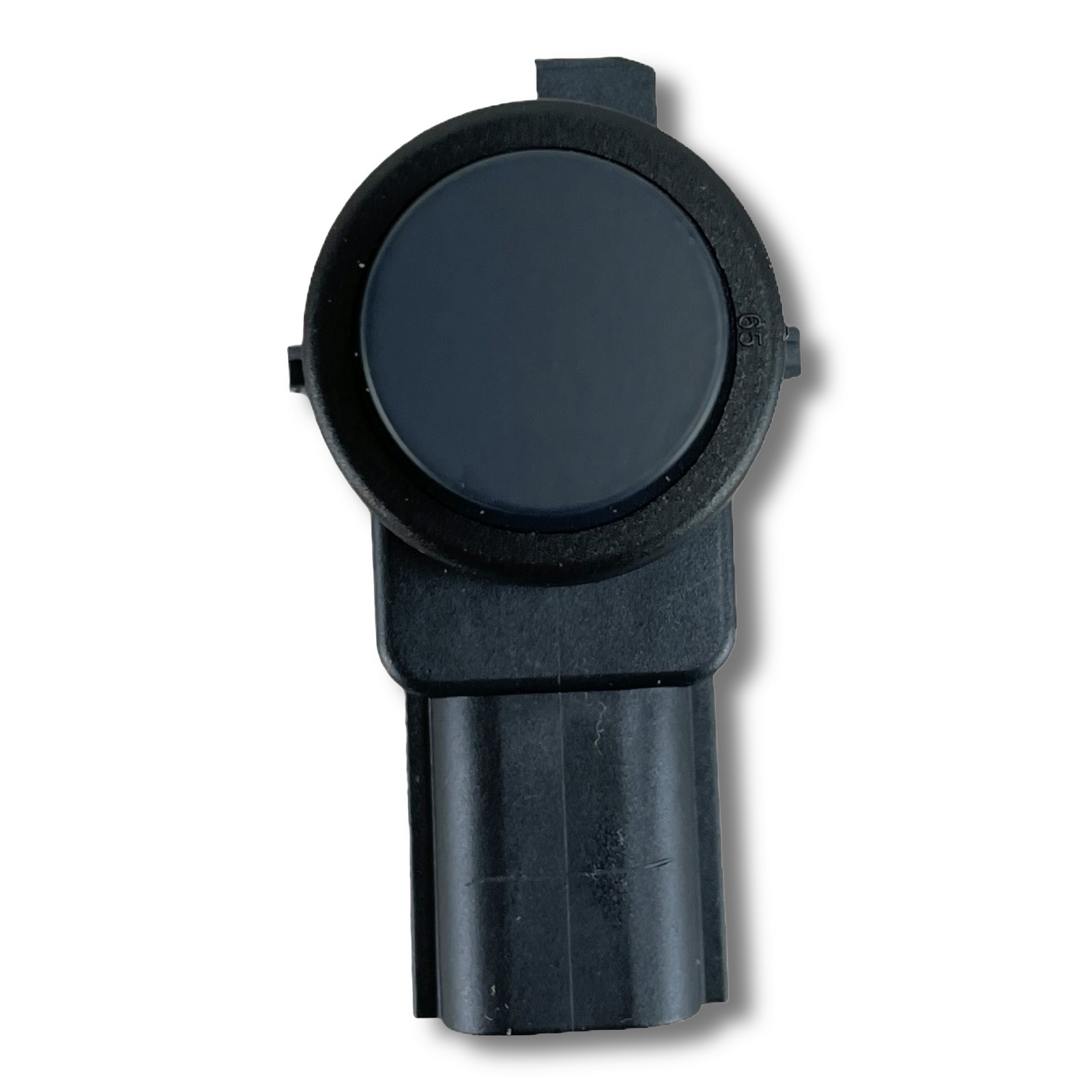 Maserati Levante 2014-2023 Parking sensor P/N 675000039