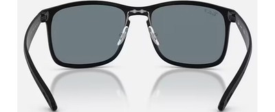 本日限り‼️ 新品未使用 ⭐️Ray Ban RB4264 601 Ray-Ban Chromance RB4264 Men's Sunglasses for sale online | eBay