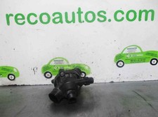 Thermostat BMW 325