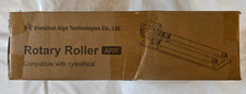 AlgoLaser Simple Rotary Roller
