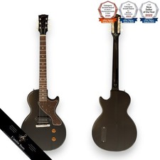 Gibson Billie Joe Armstrong Les Paul Junior 2008 Green Day Signature H90 Pickup