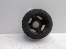 Poulies diverses Mitsubishi MONTERO