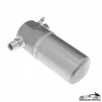 Klima Trockner FüR Volvo 940 S90 960 Kombi 90-98