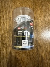 FEIT ELECTRIC LED DIMMABLE PAR20 50watt Replacement Flood/track Lighting