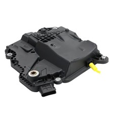 Automatik Getriebe Programmed Intelligente Se...
