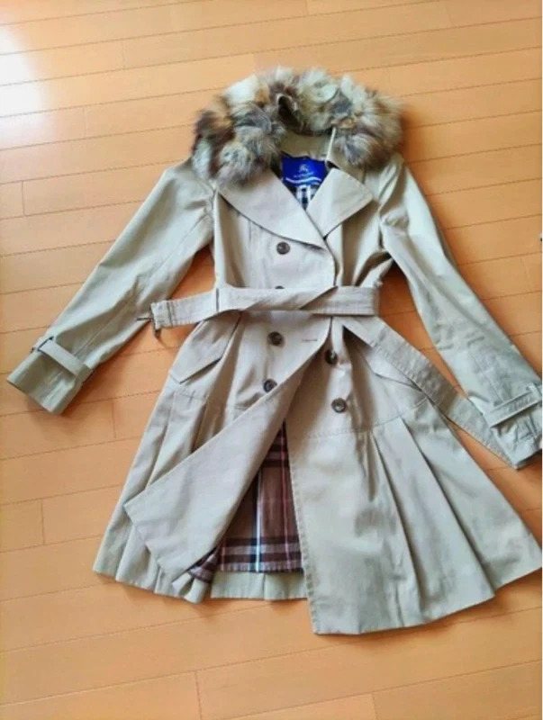 Burberry Blue Label products for sale | eBay