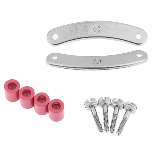 Product view 7