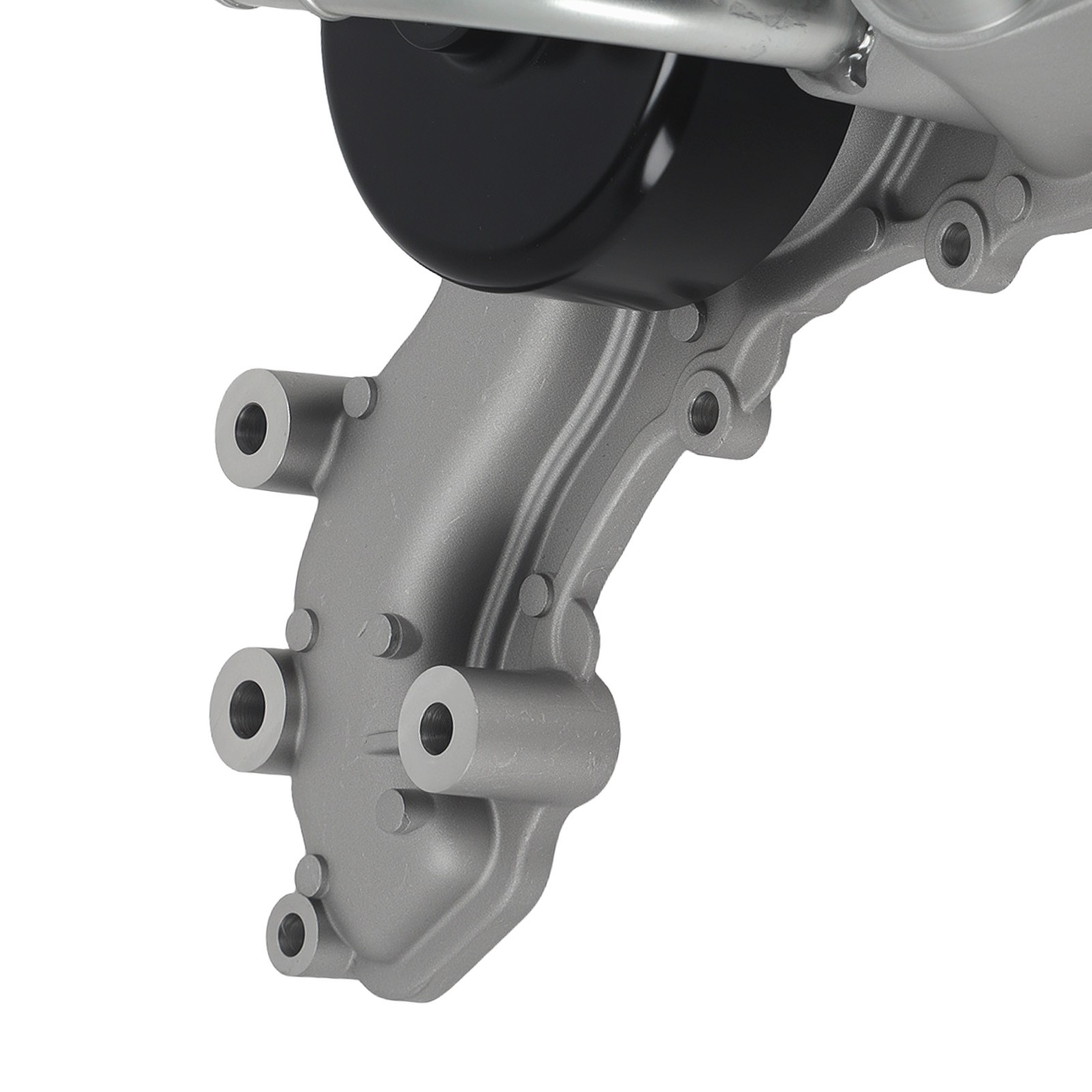 Maserati Ghibli 2014-2016 Water pump P/N 299667