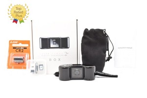 Digital Harinezumi 2 | eBay