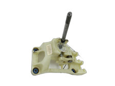 Schaltkulisse Schalthebel für KIA Ceed ED 09-13 1,6 66KW 437001H060 43700-1H060