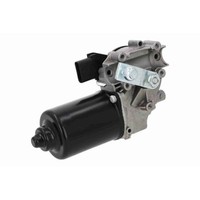 Vemo V30-07-0048 Wischermotor Green Mobility Parts FüR MERCEDES-BENZ, Vorne