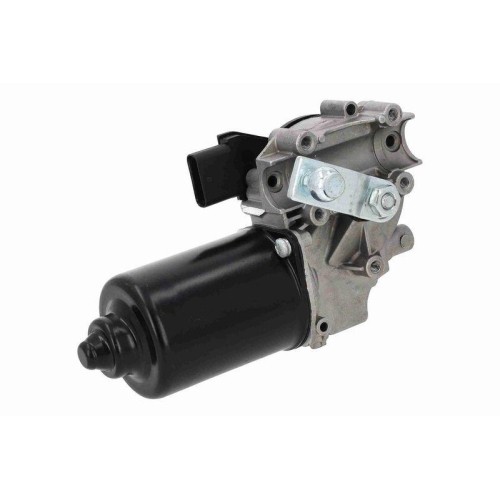 Vemo V30-07-0048 Wischermotor Green Mobility Parts FüR MERCEDES-BENZ, Vorne-image