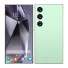 C24 Pro / S3-3, 3 GB + 64 GB, 6,56 pollici Android 10 MTK6739 Quad Core