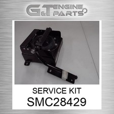 SMC28429 SERVICE KIT fits INTERNATIONAL TRUCK (Surplus Open Box)