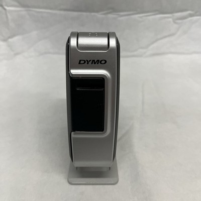 DYMO Label Manager PnP Thermal Label Printer with Tape Not Tested