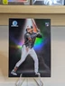 2023 Bowman - Bowman Spotlights Gunnar Henderson #BS-5 (RC)