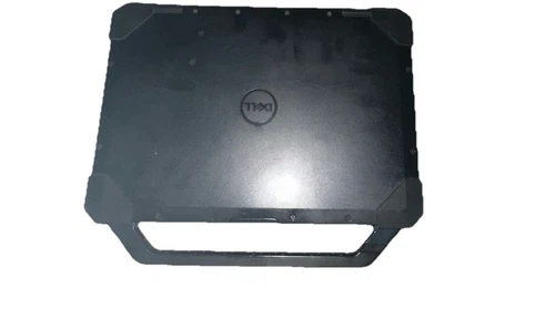 Dell Latitude 5424 Rugged 14" Touch Core i5-8350U 1.70GHZ 16GB RAM 256GB No Cam