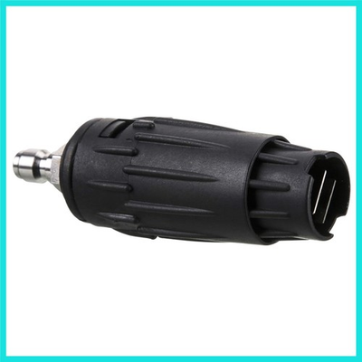 #ad Adjustable Pressure Washer Nozzle Tips Variable Pattern 1 4 Inch Quick Conn... $24.26