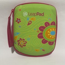 Leap Frog LeapPad Case ONLY