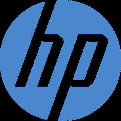 original HP Z9M03A Fixiereinheit 220V LaserJet Managed MFP E77822 gebraucht