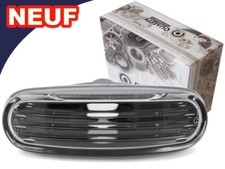 Clignotant Fiat Qubo