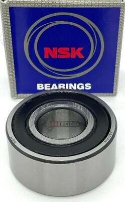 切手31 年賀切手 昭和31年用 | 年賀切手 | 切手の専門店・ネット通販 日本