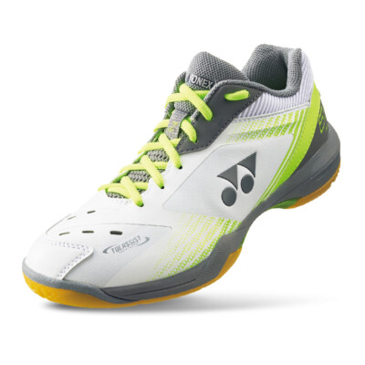 65Z3S 26.5　専用 YONEX SHB65Z3S パワークッション 65Z スリム バドミントン