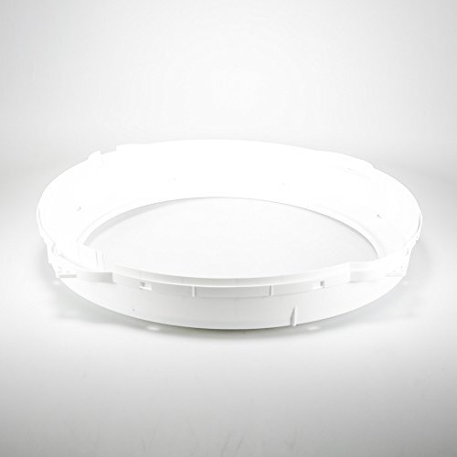 Whirlpool WPW10531289 W10531289 Appliance Ring-Tub