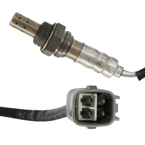 4PCS Upstream Downstream Oxygen O2 Sensor For Toyota Sienna Camry Lexus 4Runner - Picture 8 of 11