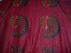 Foto 3 di 3