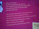 Bild 3 von 8