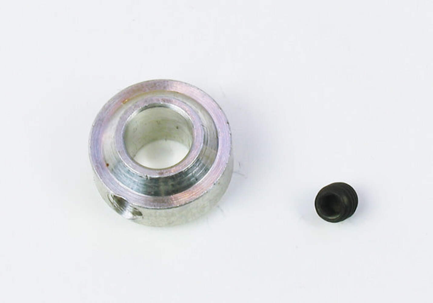 Twister 3D Storm Main Shaft Collar : 6602374
