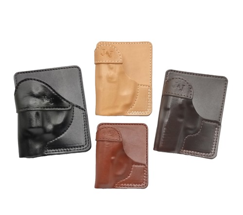 Ferro Concepts General Purpose Pocket 12x5 Ranger Green 152 in³