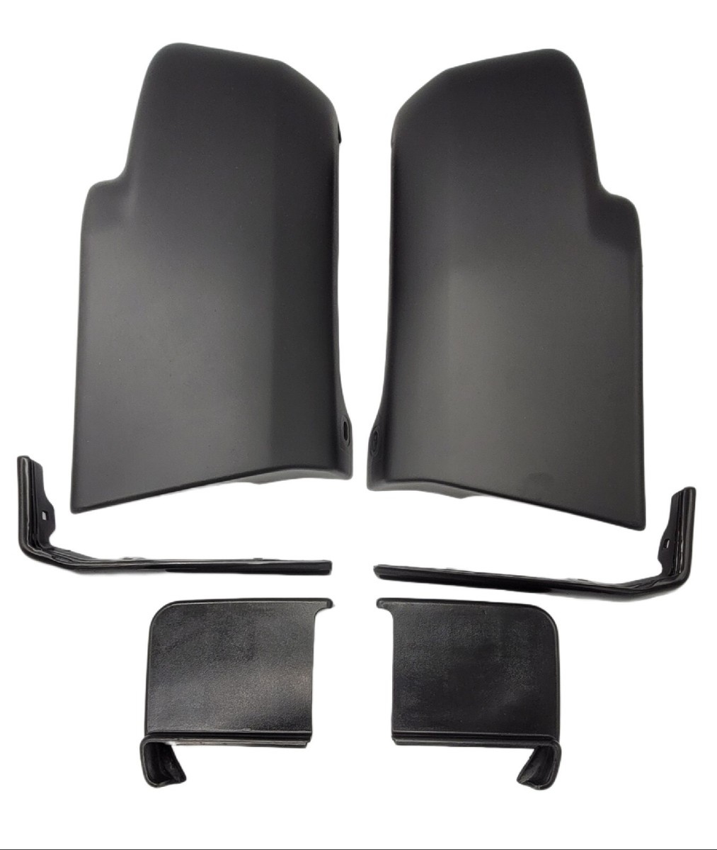 パーツ ta170 TOYOTA MR2 Spyder ZZW30 Genuine Removable Roof Set Bracket Right