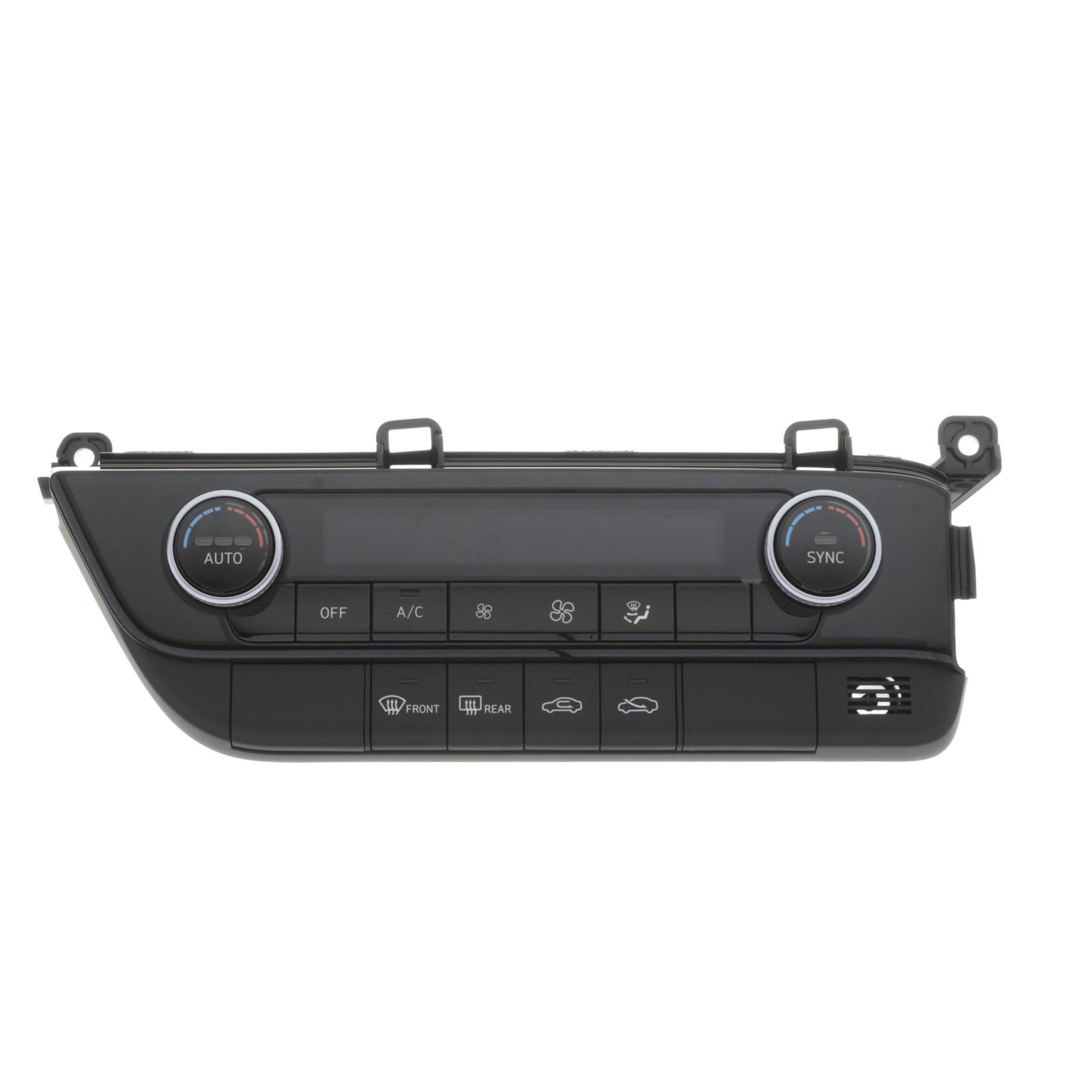 Unidad de control del tablero para Hyundai (N/P 97250-AA400-LS5)