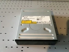 HL Data Storage GH30N 0 Desktop SATA  / DVD RW  /CDRW