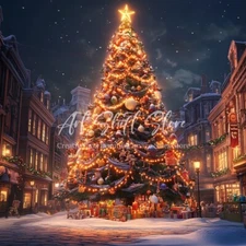 Digital Image Picture Photo Wallpaper Background  Desktop  Art Ai - tree