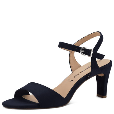 Sandalo TORONTO SIGARO Da Donna - Brador Shop Online - Brador Calzature