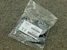 New Original Factory Genuine Husqvarna 515 38 54-01 Recoil Starter 5153854-01