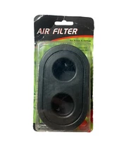 MaxPower Air Filter for Briggs & Stratton OEM No. 7985452 593260 & 5432K