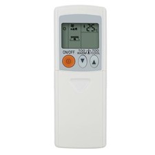 Remote Control For Mitsubishi Muy-d36na Msy-d36na Msz-d36na Ac Air Conditioner