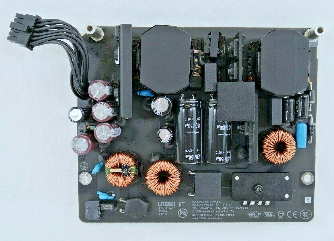 Picture 1 of 2
