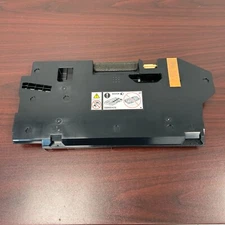 Xerox 108R01416 Waste Toner Box For WorkCentre 6515 6510 LaserJet Printer