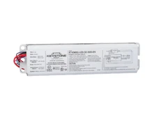 Keystone KT-EMRG-LED-5C-500-EN 5 Watt LED Emergency Backup Driver