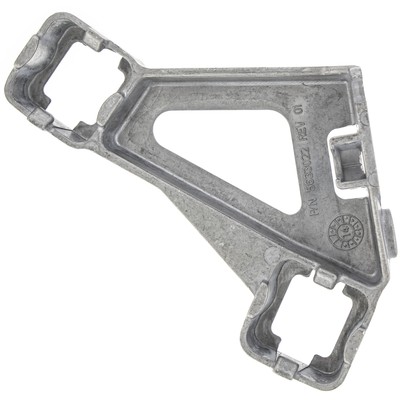 Polaris 5633022 Brkt-exhaust Support LH Scrambler 1000 XP for sale 
