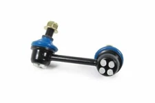 Mevotech Suspension Stabilizer Bar Link Kit MS50812