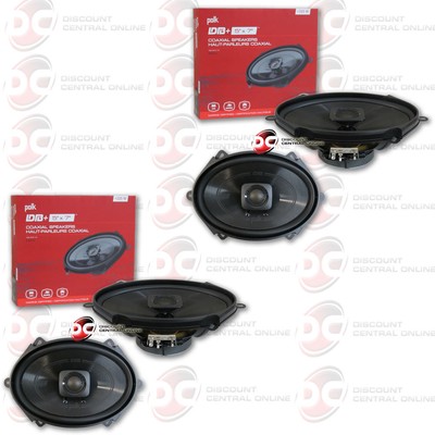 5x7 waterproof speakers