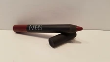 Nars ~ Velvet Matte Lip Pencil ~ Spike ~ FULL SIZE ~ NWOB 