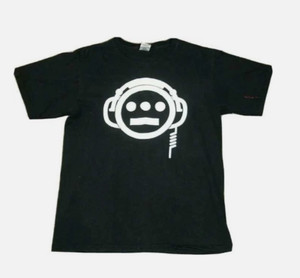 Del the Funky Homosapien Shirt | eBay